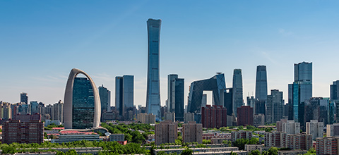 更多服務(wù)網(wǎng)點，持續(xù)建設(shè)中...