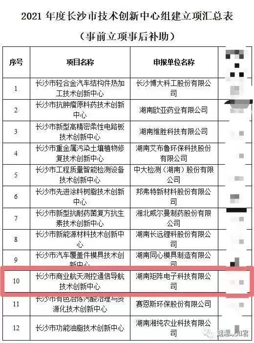 微信圖片_20221017133040.jpg